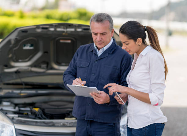 Full coverage car insurance in Willow Street, PA