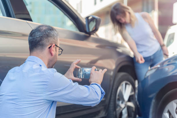 Car insurance rates in Willow Street