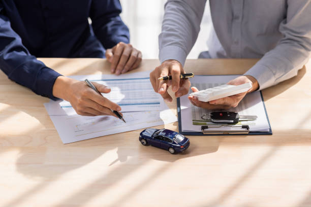 Car insurance options for Willow Street residents